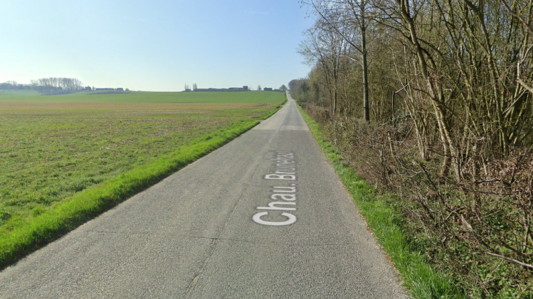 Capture d’écran 2025-08-02 152141.png