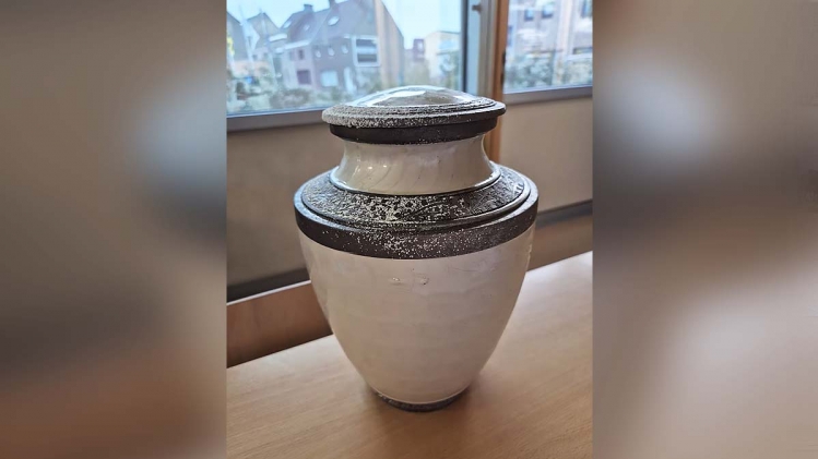 urne police middelkerke.jpg