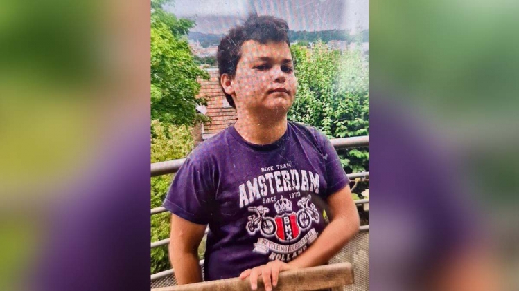 disparition inquietante liege.jpg