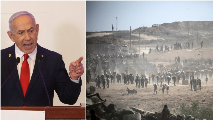 ipiccy_image (77).jpg