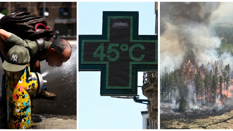 ipiccy_image (60).jpg