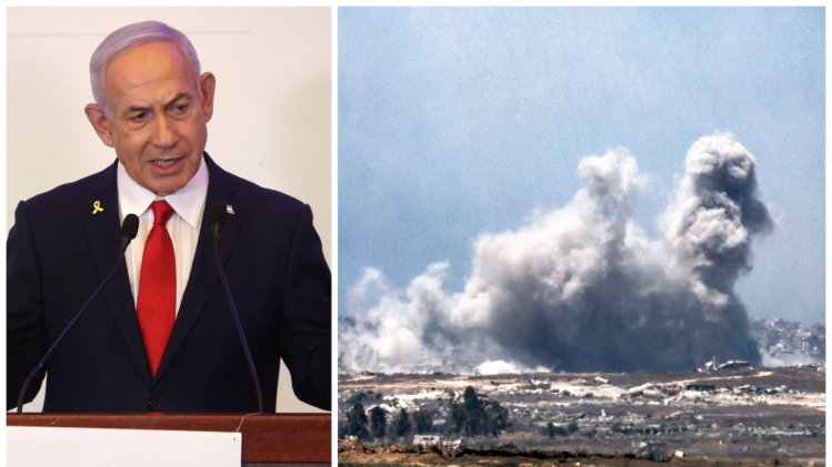 ipiccy_image (61).jpg