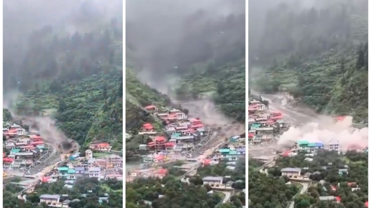 ipiccy_image (62).jpg