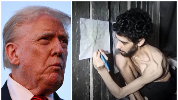 ipiccy_image (63).jpg