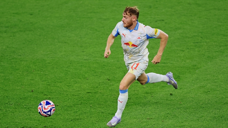 h_3.62260903 copy.jpg