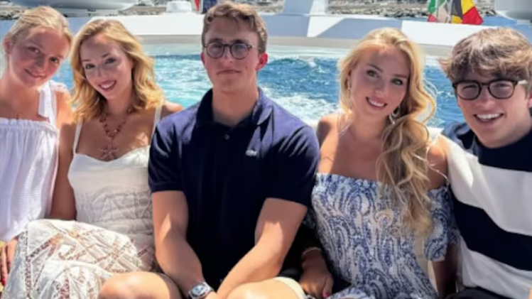 familles royales.png