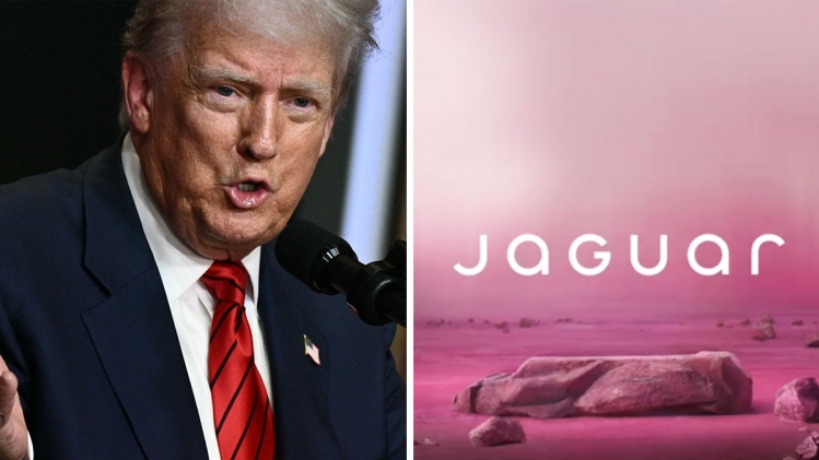 trump-jaguar.jpg