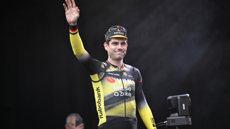 Belgaimage-130373402 (1).jpg