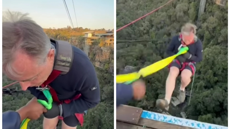 ipiccy_image (61).jpg