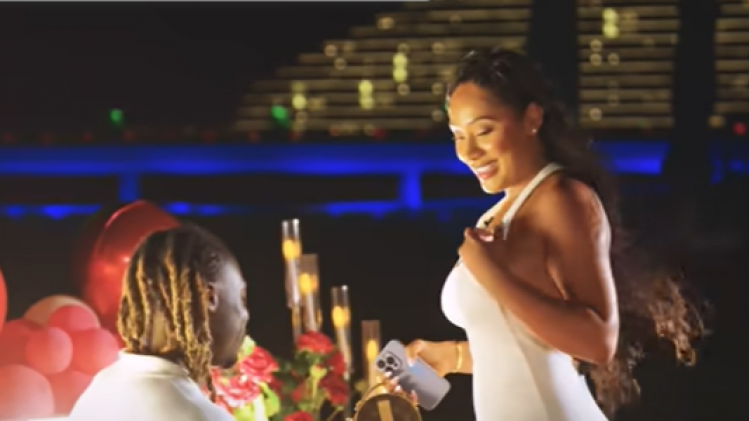 Capture d’écran 2025-08-07 104950.png