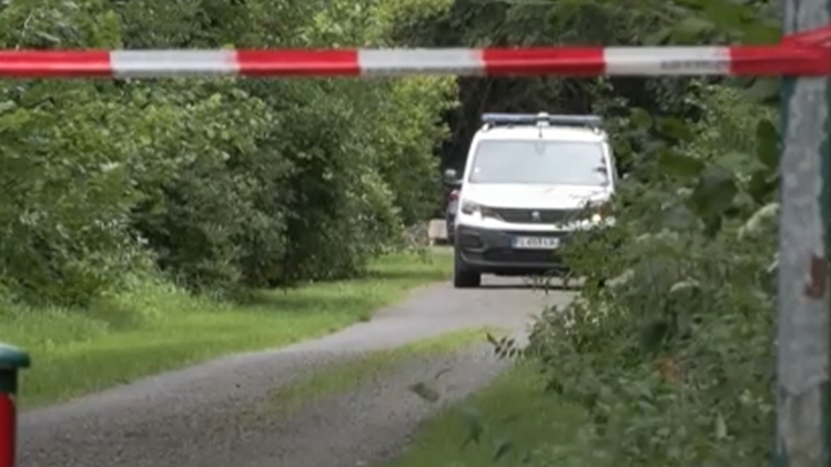 Capture d'écran 2025-08-07 153838.png