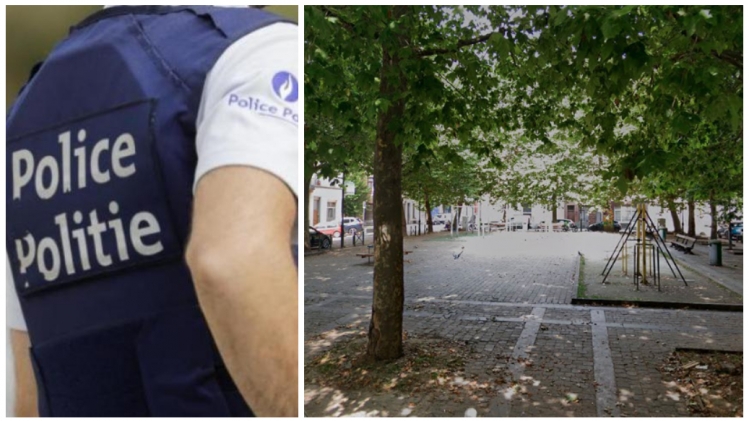 ipiccy_image (65).jpg