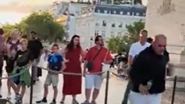 Capture d’écran 2025-08-08 225259.png