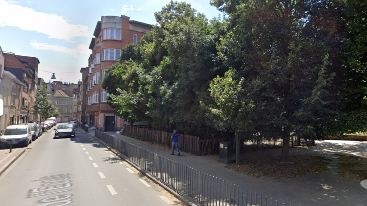 Rue de l'école Molenbeek.png