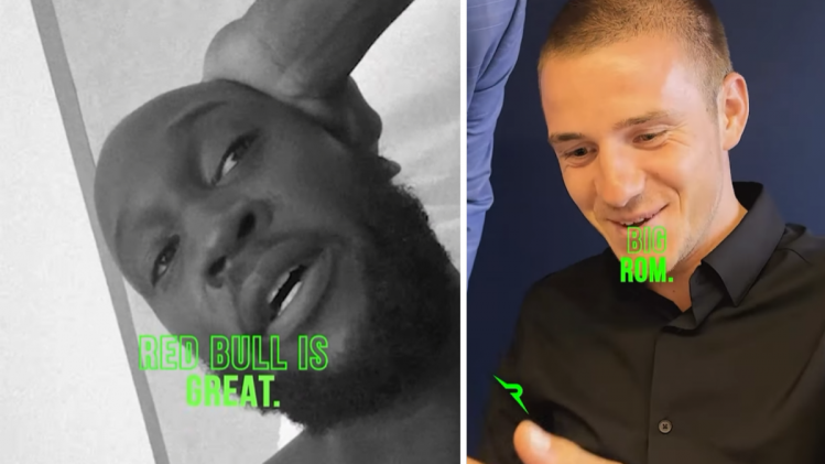 Design sans titre (2).png