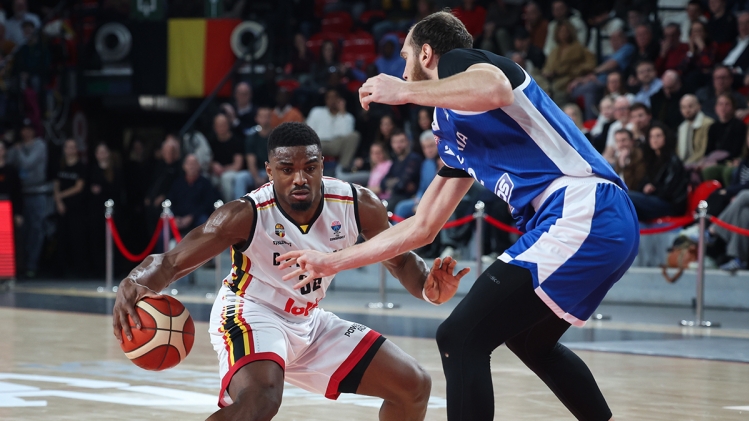 Belgaimage-112912909 copie.jpg