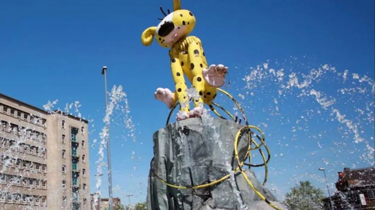 marsupilami copy.jpg