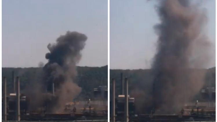 ipiccy_image (68).jpg