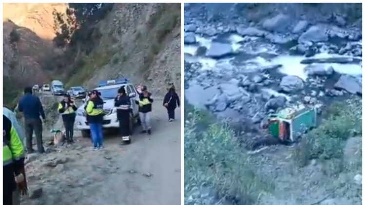 ipiccy_image (69).jpg