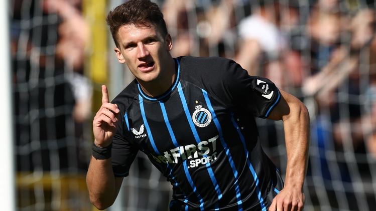 Belgaimage-130921601 copie.jpg