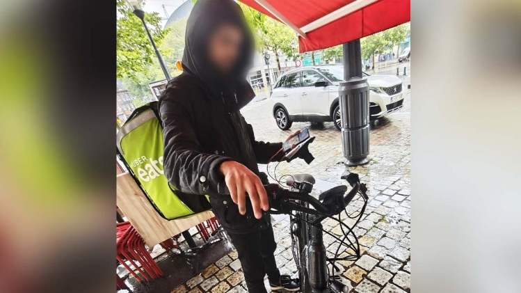 livreur uber.jpg