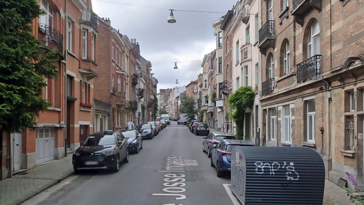 rue schaerbeek.jpg