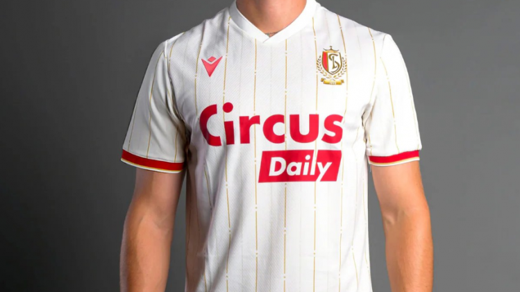 Maillot Standard.png