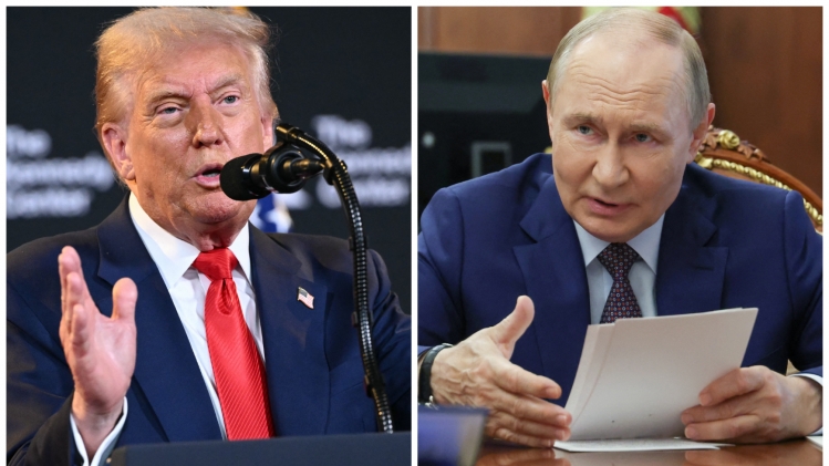 ipiccy_image (72).jpg