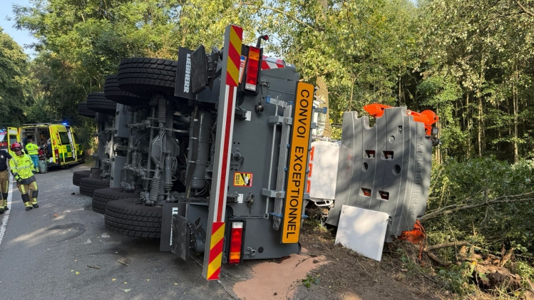 WhatsApp Image 2025-08-14 at 17.32.28.jpeg