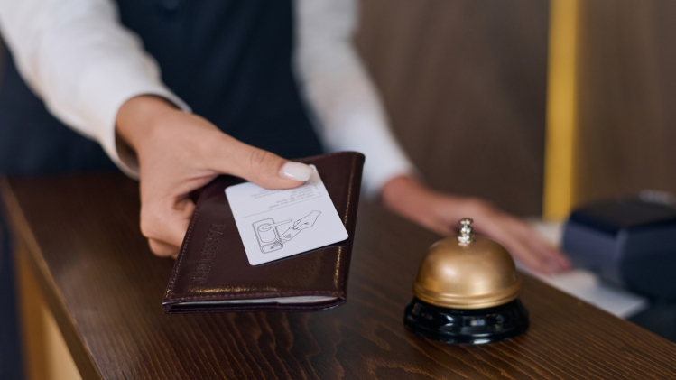 Image d’illustration