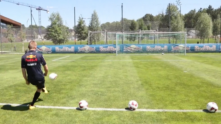 tu dududu max verstappen.png