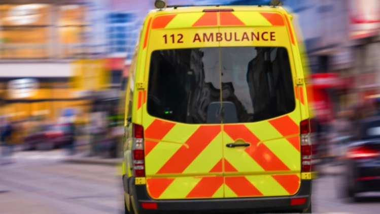 Image d’illustration