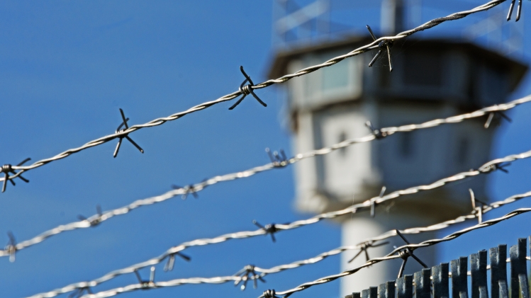 Image d’illustration