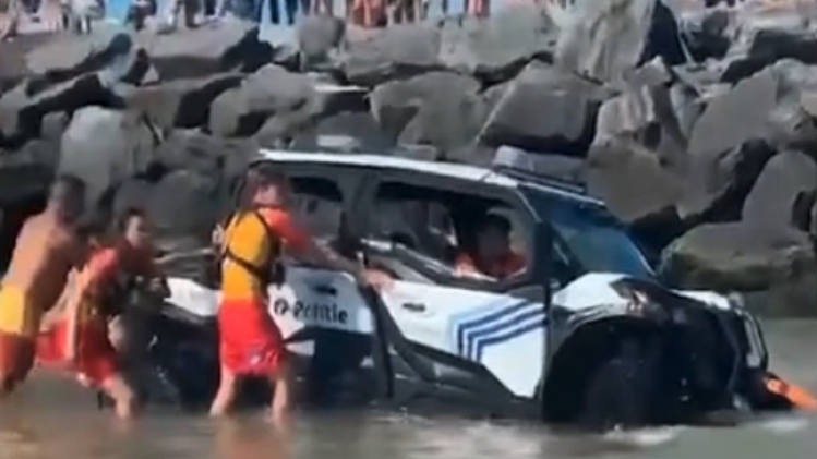 Scherm_afbeelding 2025-08-17 om 14.58.56.jpg