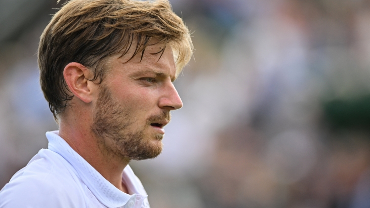 Belgaimage-129922748 (1).jpg