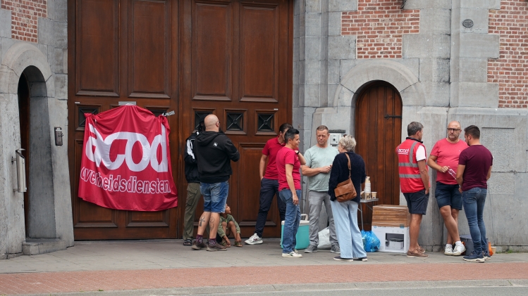 Belgaimage-131466534 (1).jpg