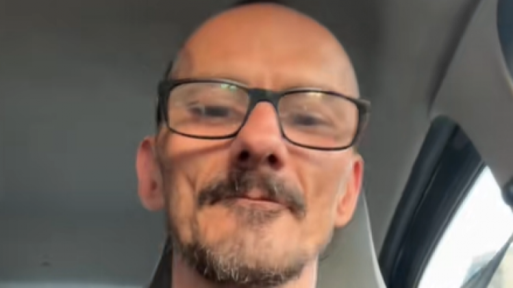 Capture d’écran 2025-08-19 124444.png