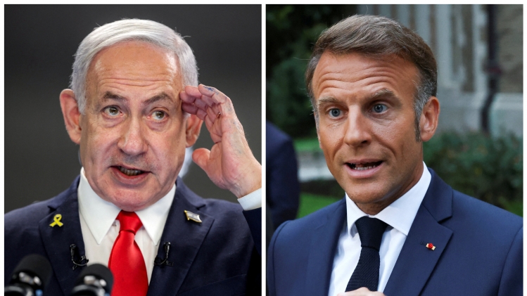 ipiccy_image (76).jpg