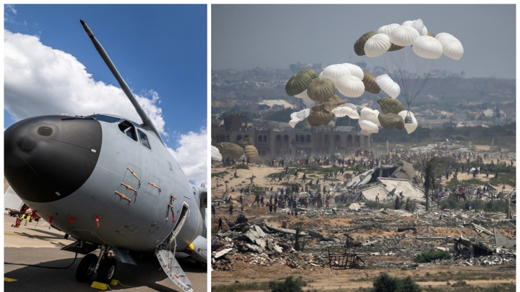 ipiccy_image (77).jpg