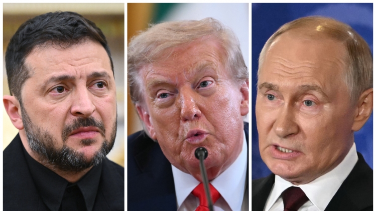 ipiccy_image (78).jpg