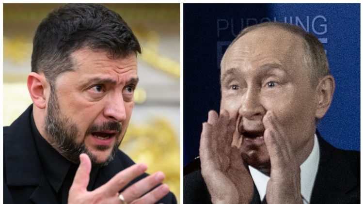 ipiccy_image (81).jpg