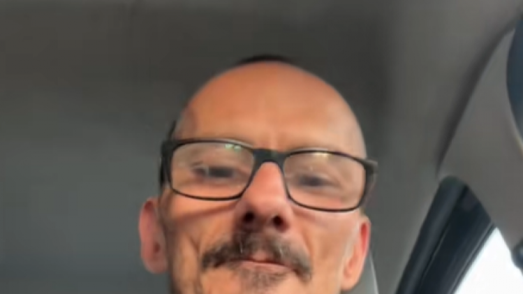 Capture d’écran 2025-08-19 124444.png