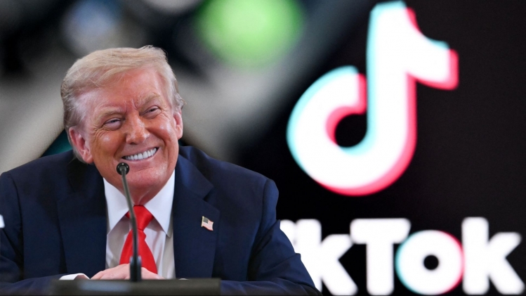 Montage Sudinfo (7).jpg