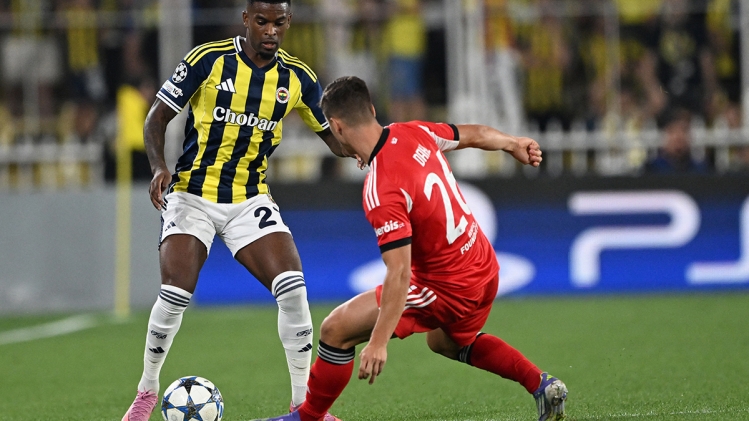 belgaimage-131679655_copie