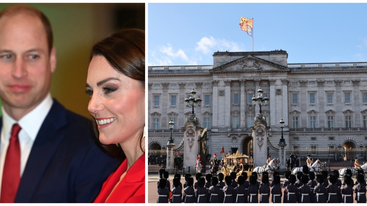 ipiccy_image (84).jpg