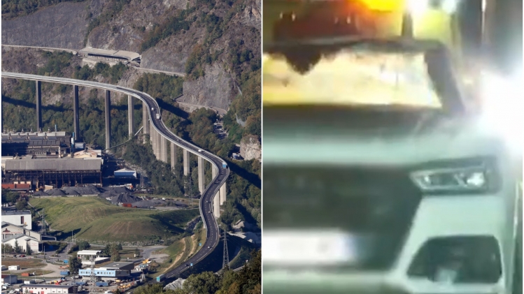 ipiccy_image (1).jpg