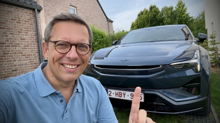 charging station.jpeg