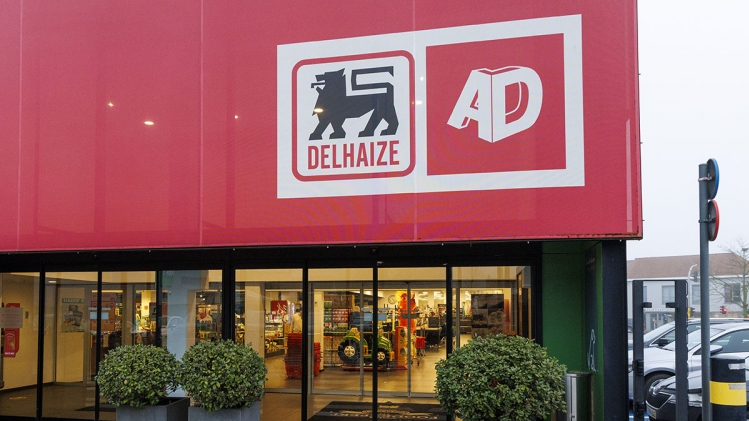 delhaize.jpg