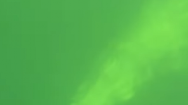 Capture d'écran 2025-08-23 131406.png