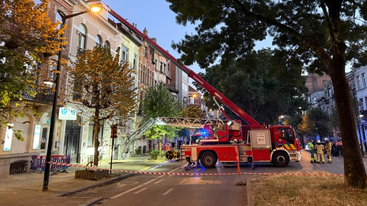 WhatsApp Image 2025-08-23 at 21.31.33.jpeg